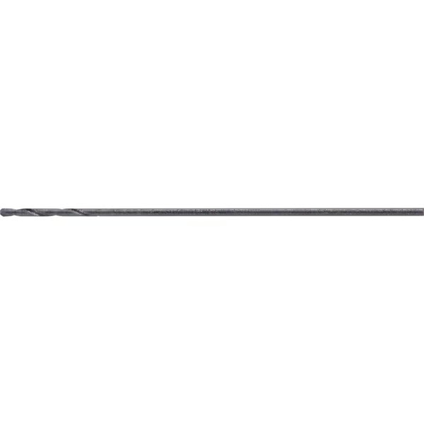 Picture of Pferd HSS Twist Drill 1/64" M2 Steel